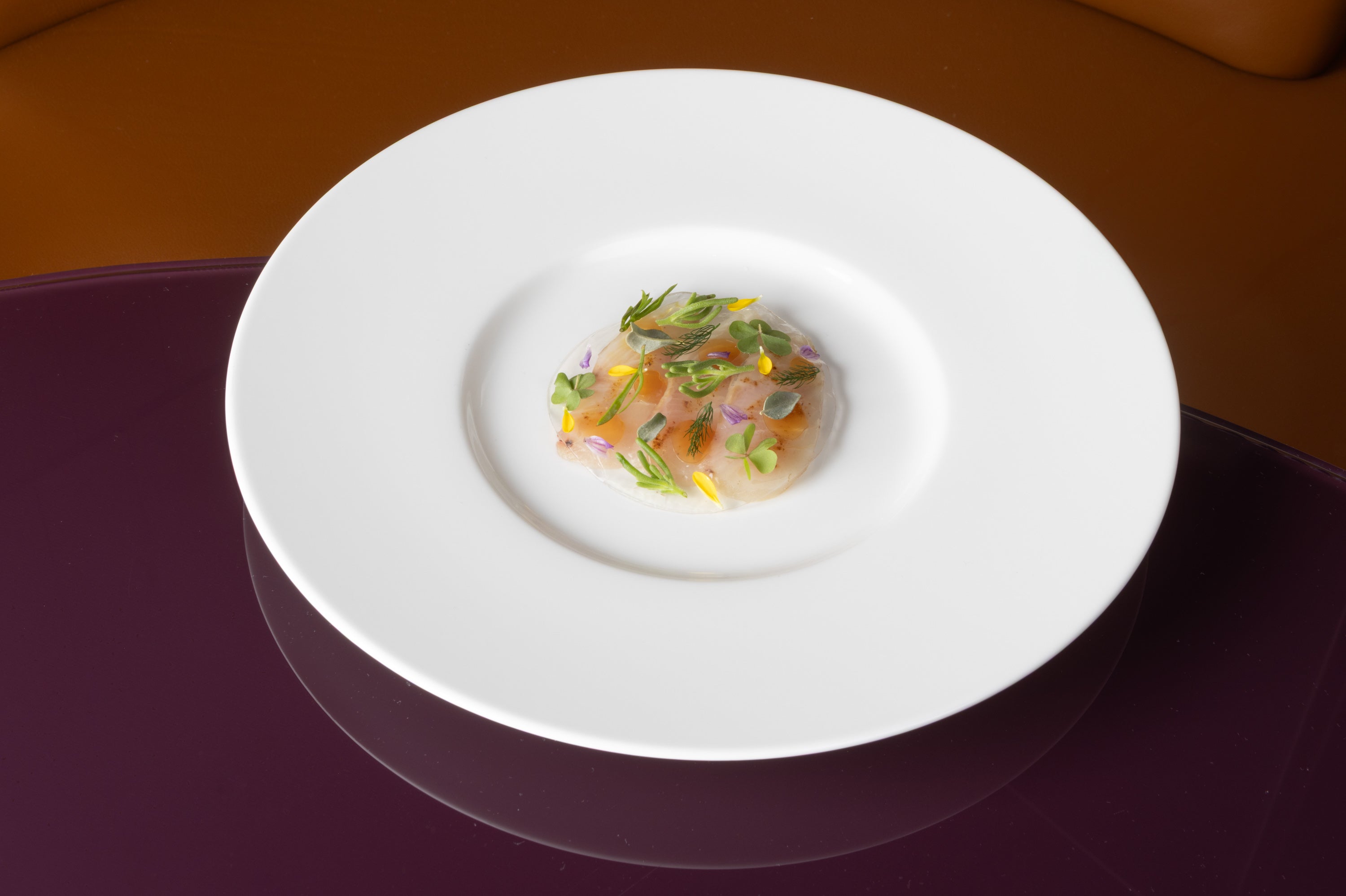 Voucher Regalo per una Cena presso il Ristorante Terra