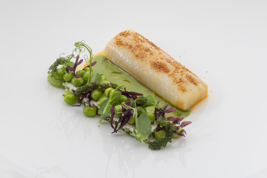 Voucher Regalo per una Cena presso il Ristorante Terra