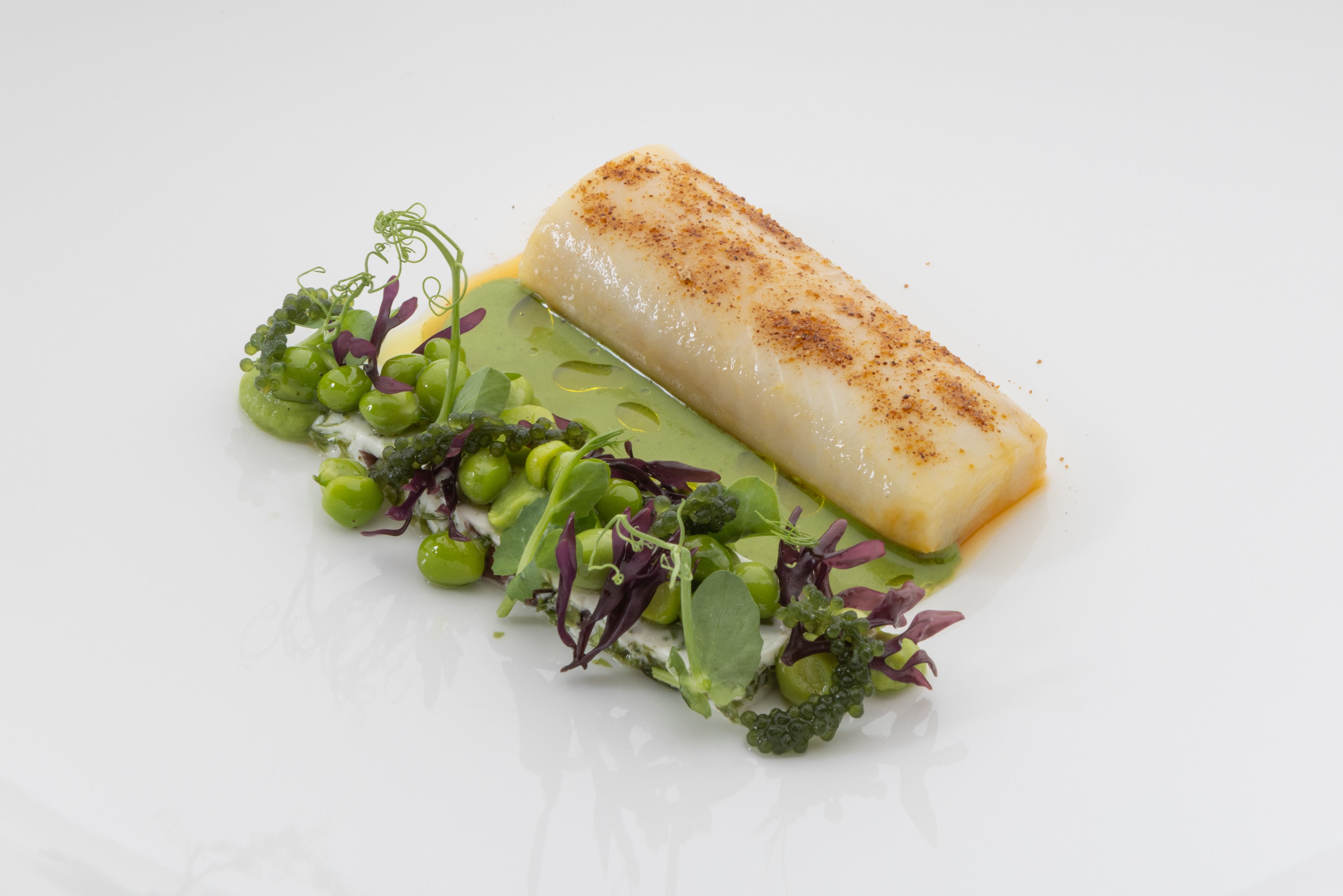 Voucher Regalo per una Cena presso il Ristorante Terra