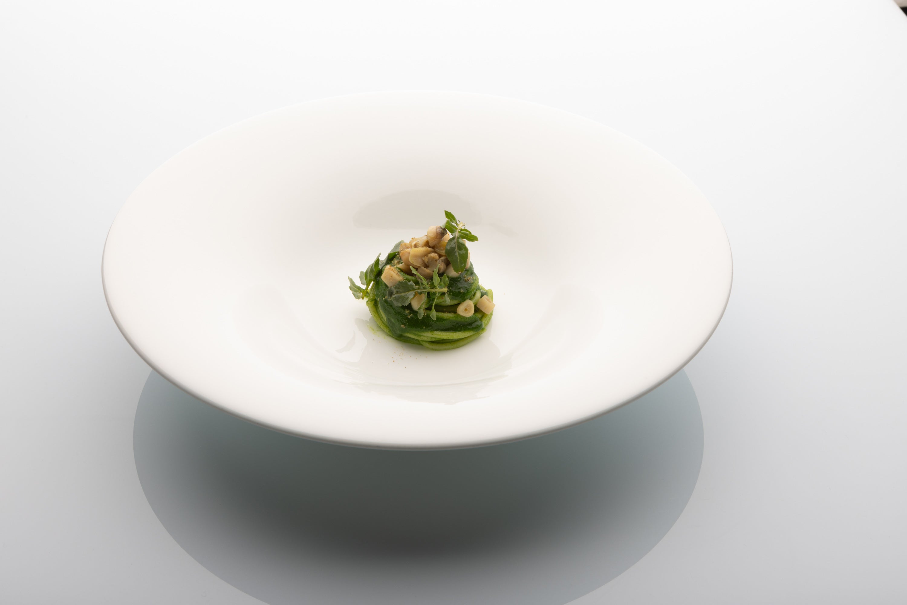 Voucher Regalo per una Cena presso il Ristorante Terra