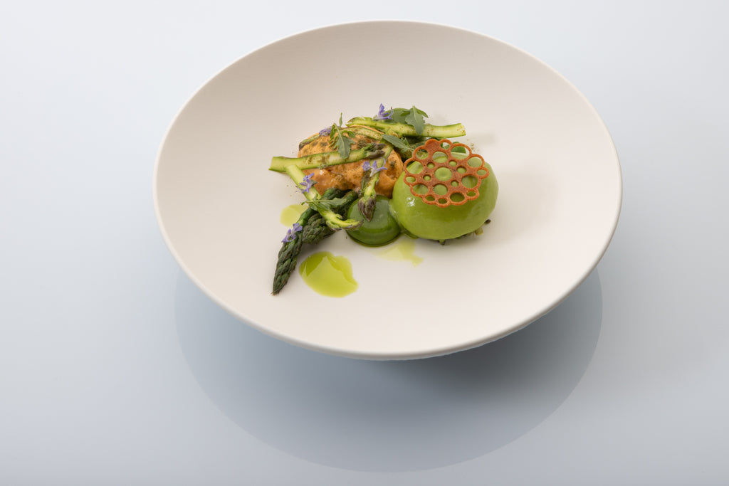 Voucher Regalo per una Cena presso il Ristorante Terra