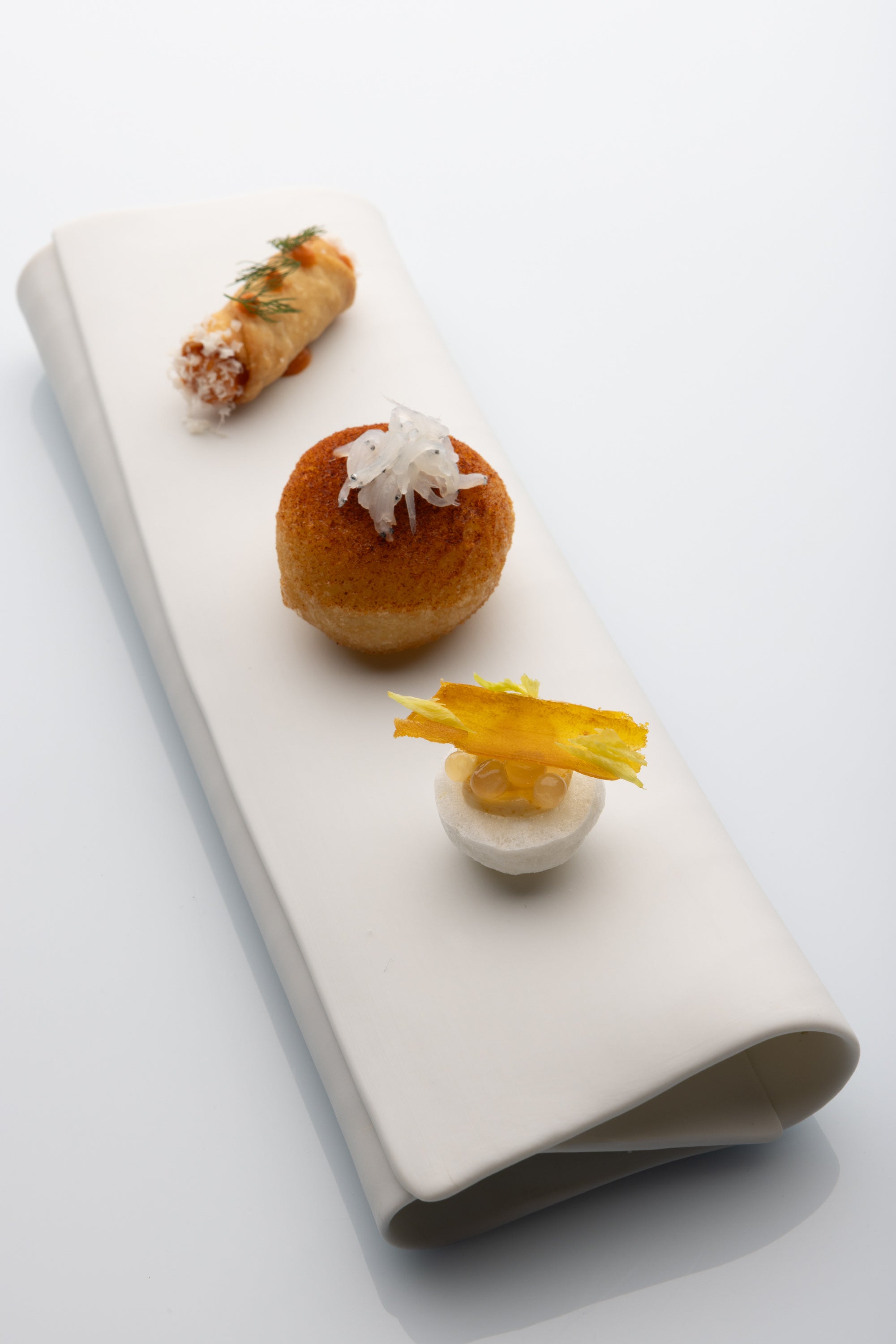 Voucher Regalo per una Cena presso il Ristorante Terra