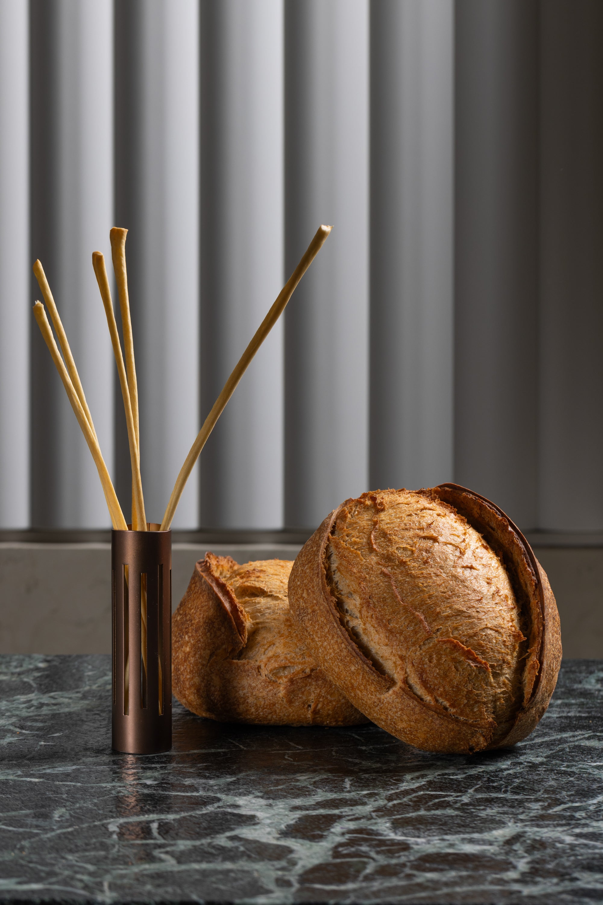 Voucher Regalo per una Cena presso il Ristorante Terra