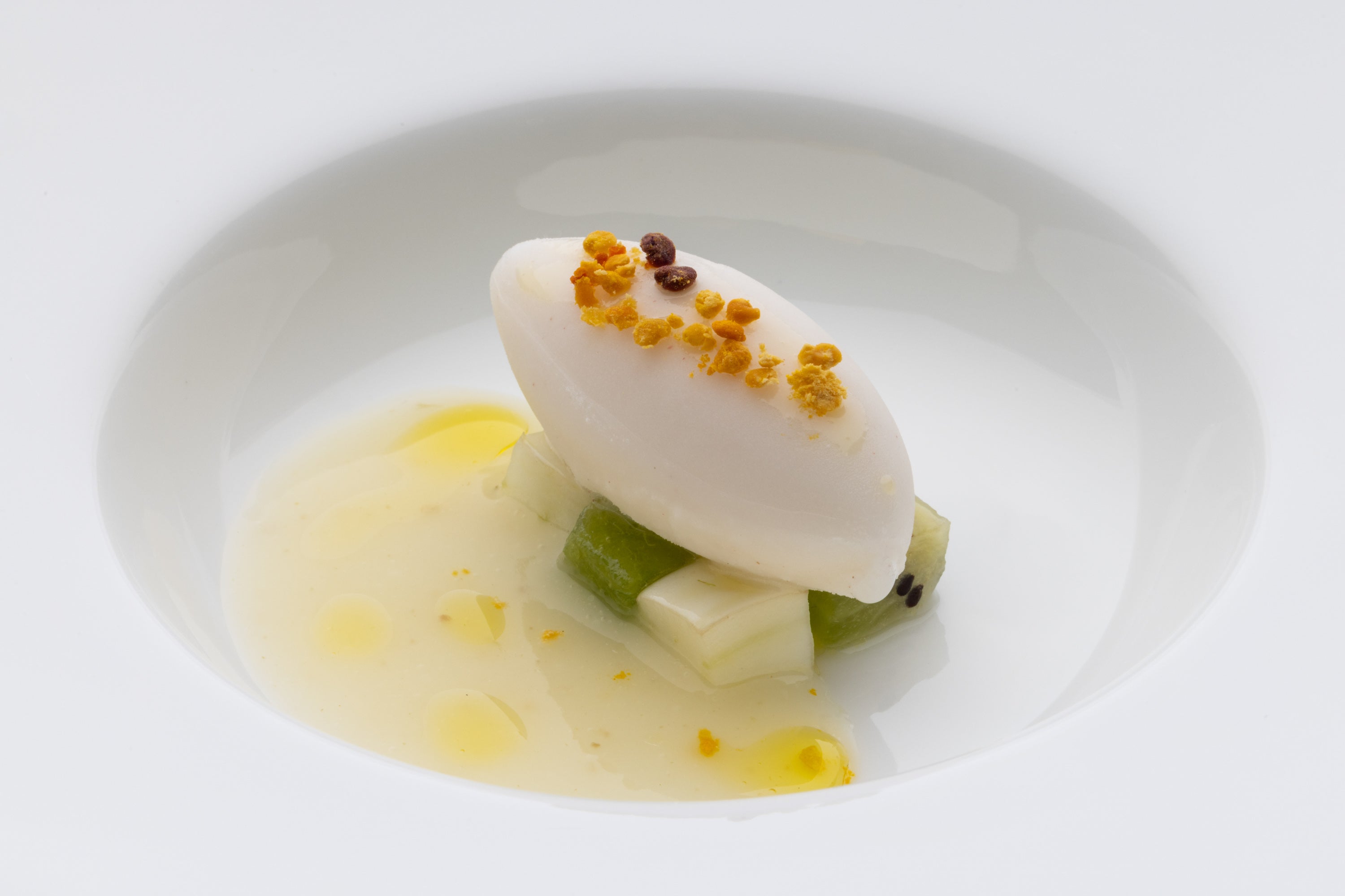 Voucher Regalo per una Cena presso il Ristorante Terra